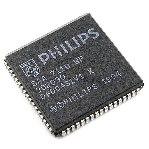 SAA7110