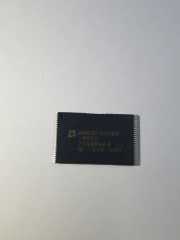 AM29F800BB