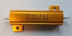1R5 50W