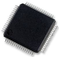STM32F103R4T6A