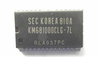 KM681000CLG-7