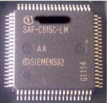 SAF-C515C-LM