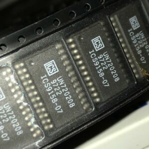ICS9158