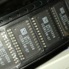 ICS9158