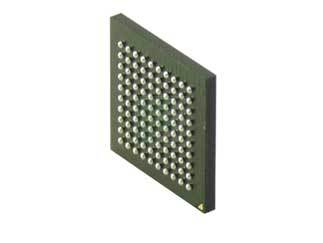 STM32F103VEH7
