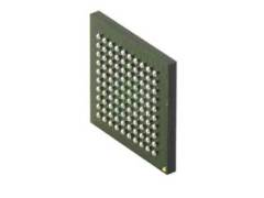 STM32F103VEH7