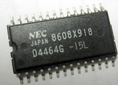 D4464G-15L