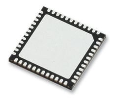 STM32F103C6U6A