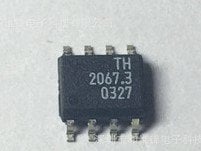TH2067
