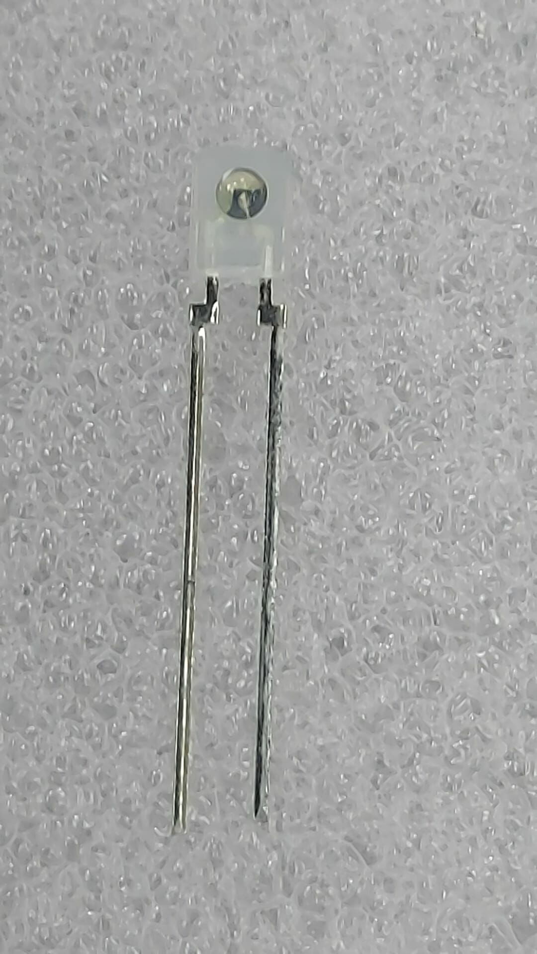 LTE306--LTE-306