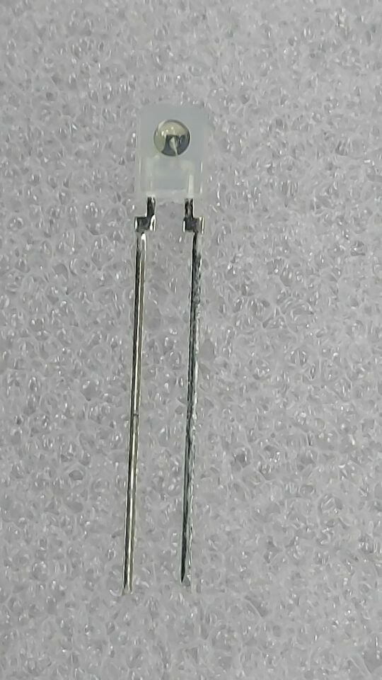 LTE306--LTE-306