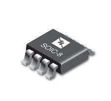 MXL1016CS8+T