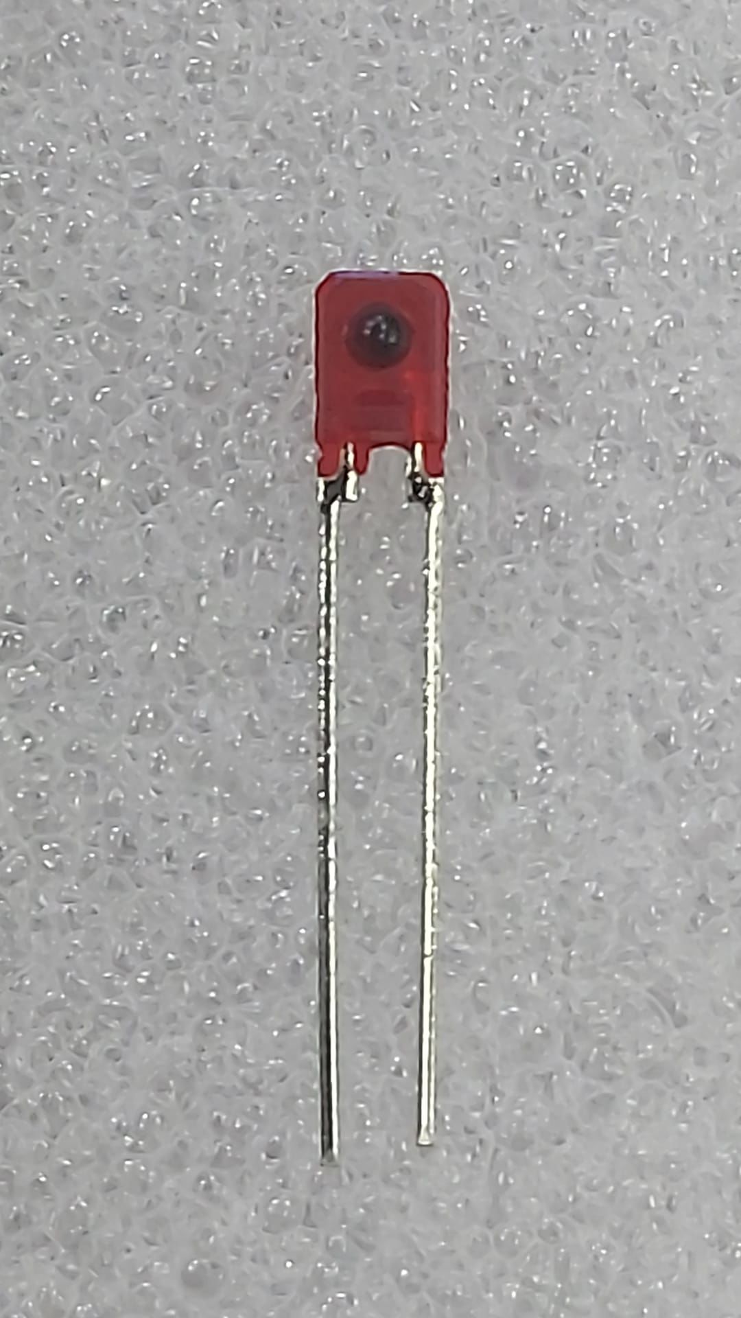 LTR306 (LTR-306)