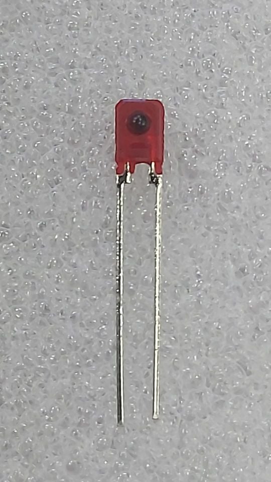 LTR306 (LTR-306)