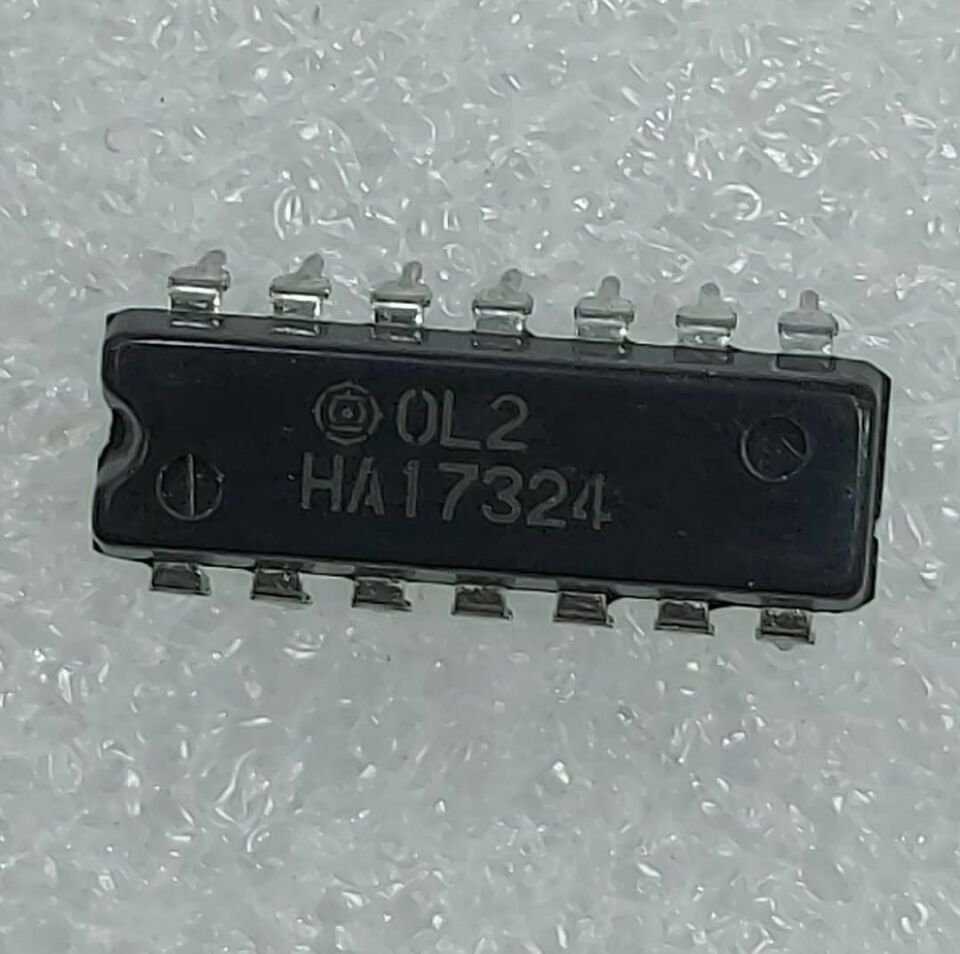 HA17324