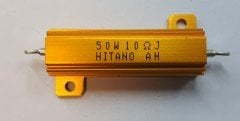 10R 50W