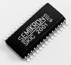 SKIC2001A