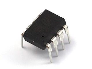 U682