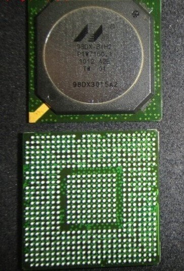 98DX-B1H2