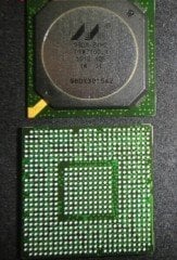 98DX-B1H2