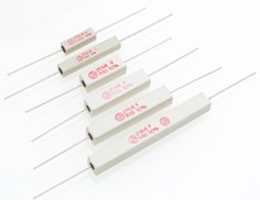 6R8-6.8R-6,8R 11W