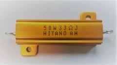 33R 50W