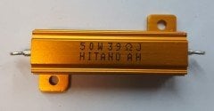 39R 50W