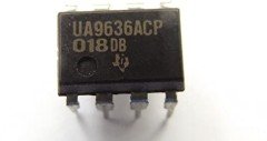 UA9636