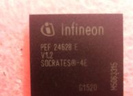 PEF24628EV1.2G