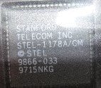 STEL-1178A
