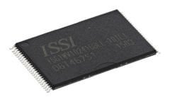IS61WV102416BLL-10TLI