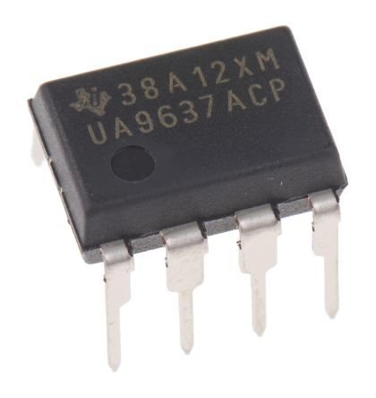UA9637