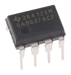UA9637