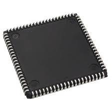 XC3164A