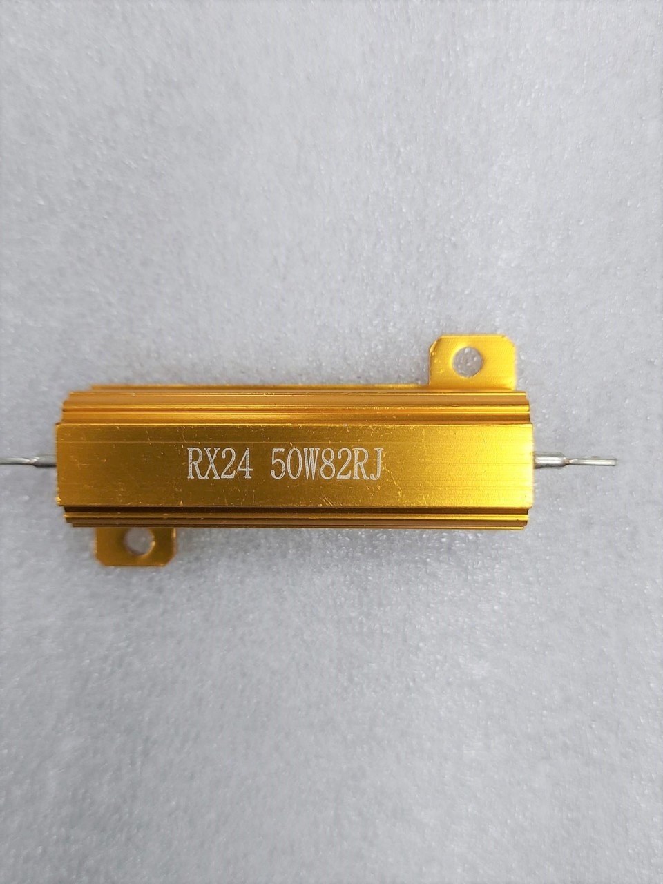 82R 50W