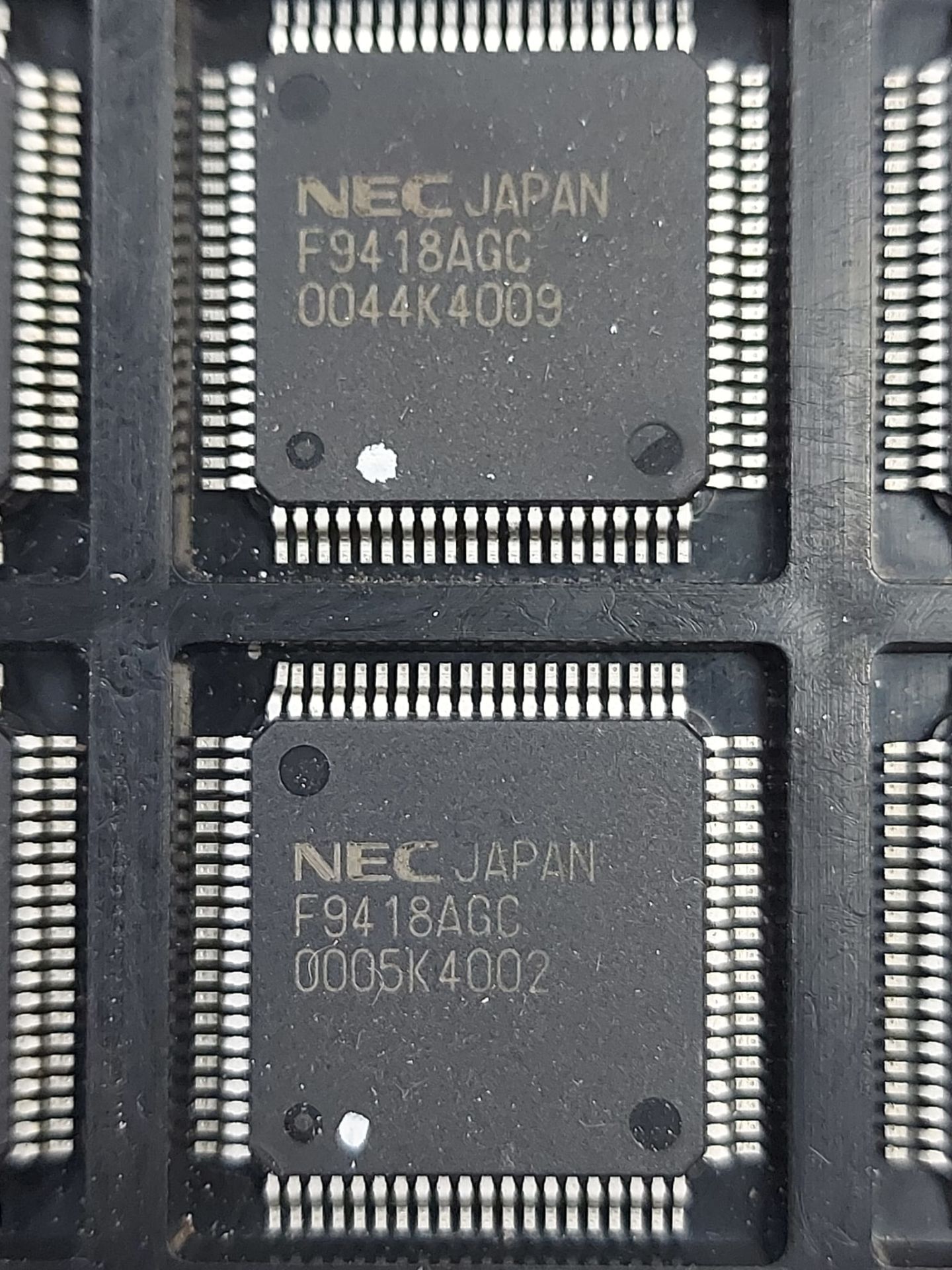 78F9418 /F9418AGC)