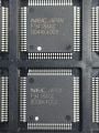 78F9418 /F9418AGC)