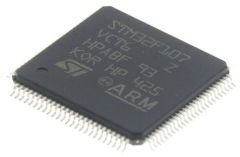 STM32F107VCT6