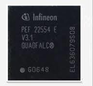 PEF22554EV3,1-G