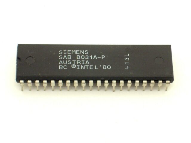 SAB8031A-P