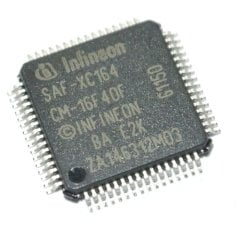 SAF-XC164CM-16F40FBA