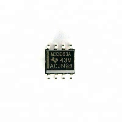MC33063