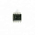 MC33063  SMD