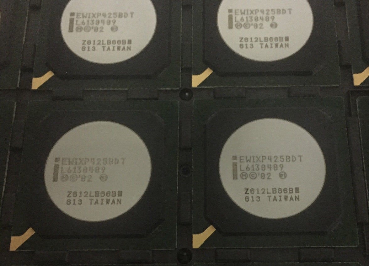 EWIXP425BDT