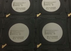EWIXP425BDT