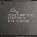 S29GL128N90TFIR1