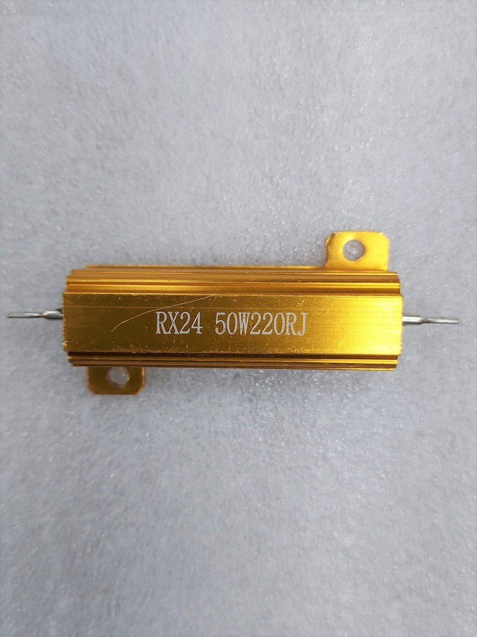 220R 50W