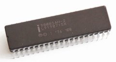 D8085AH-2