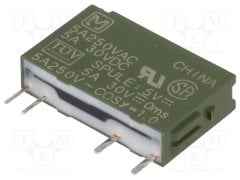 PA1A-5V