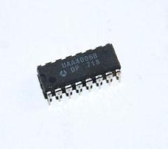 UAA4006 BDP